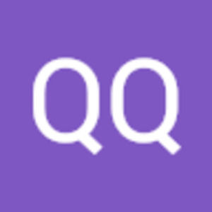 Meet your Posher, Qq